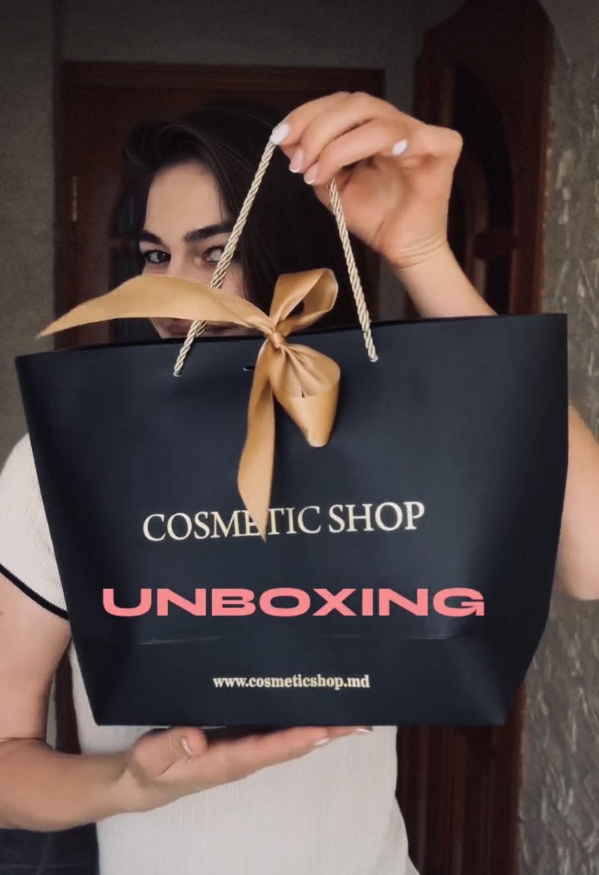 Aesthetic product and lifestyle photography by Lina